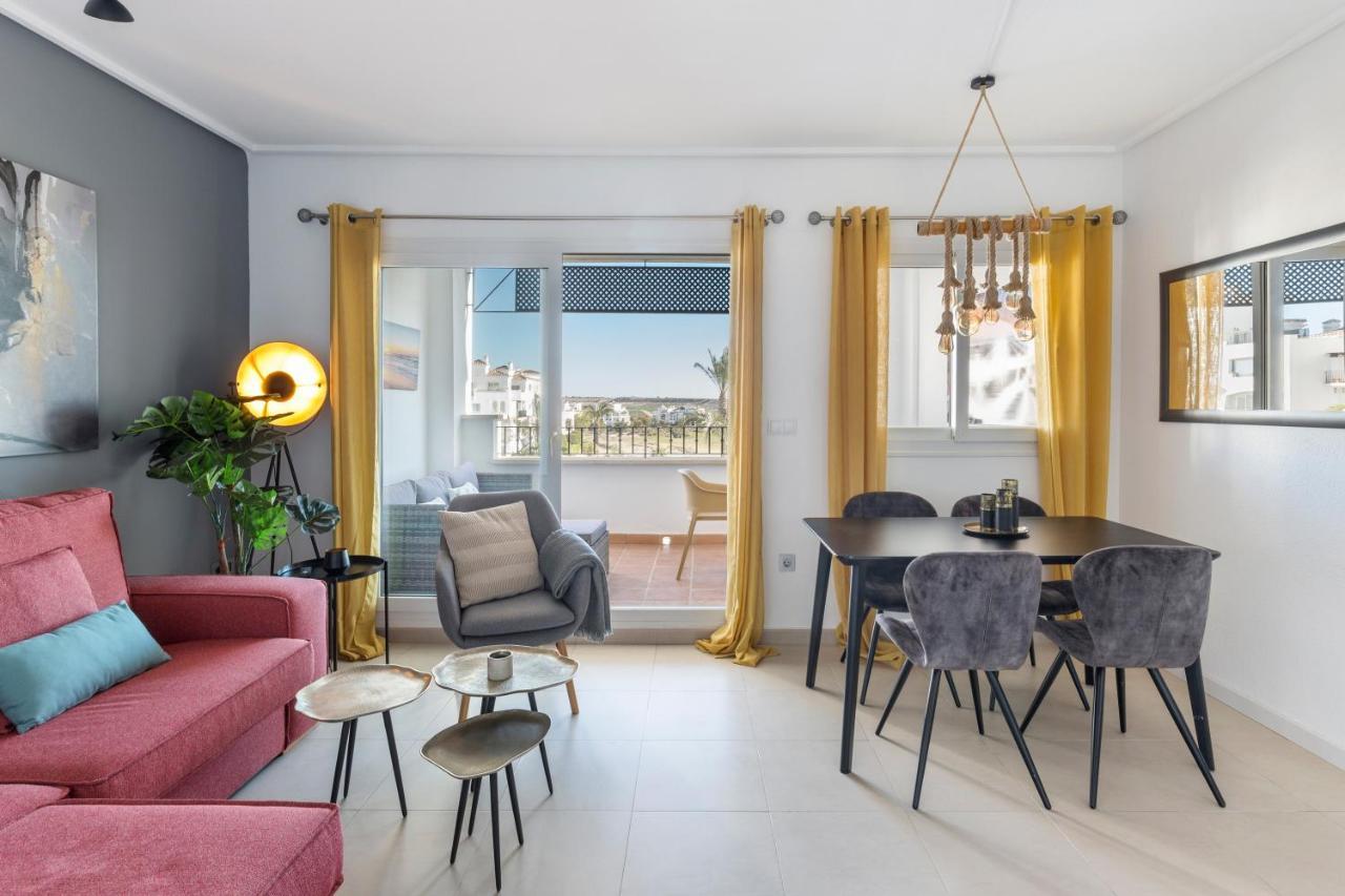 Апартаменты Casadeluxe Riquelme Сусина Экстерьер фото
