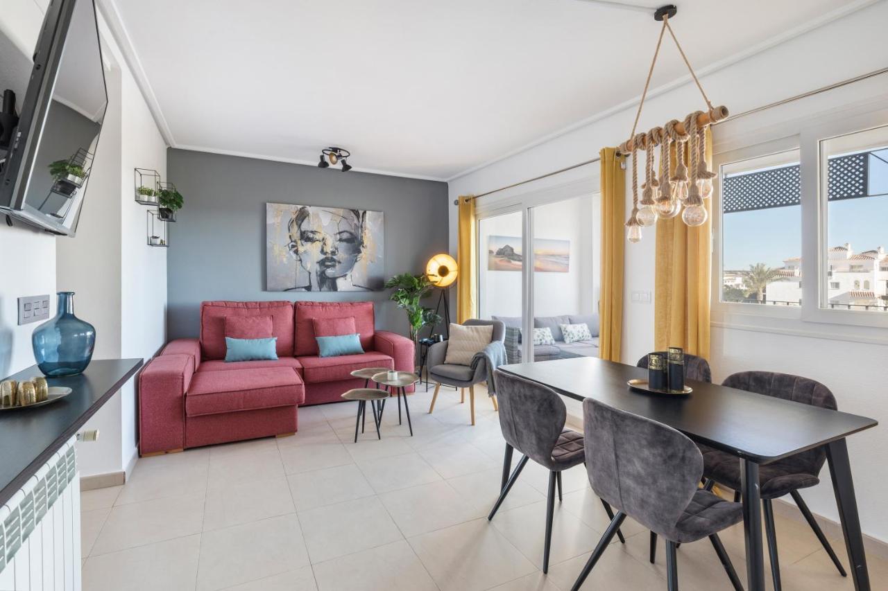 Апартаменты Casadeluxe Riquelme Сусина Экстерьер фото