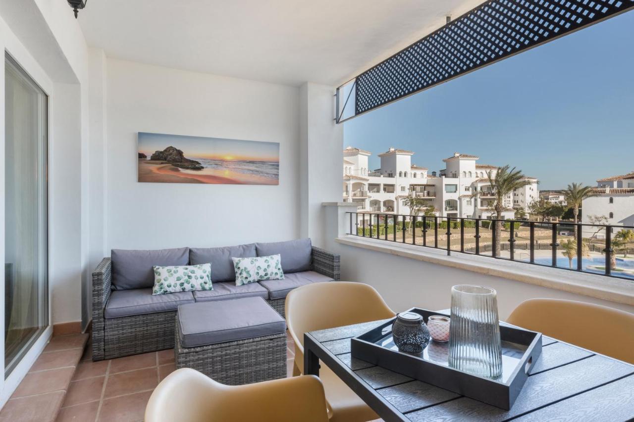 Апартаменты Casadeluxe Riquelme Сусина Экстерьер фото