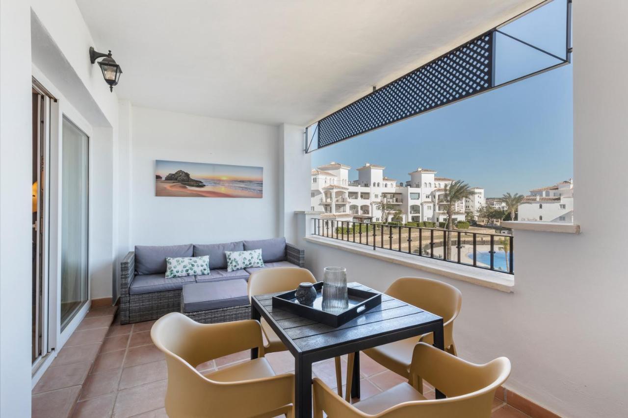 Апартаменты Casadeluxe Riquelme Сусина Экстерьер фото